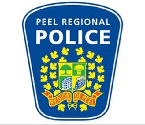 peel region police|peel region police phone number.